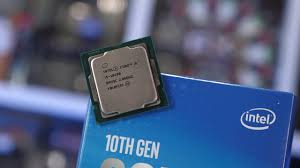 Pertenece a la familia fx y tiene una arquitectura vishera. Intel Core I3 Vs Core I5 Vs Core I7 Vs Core I9 Techspot