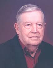 Obituary information for Raymond Lee Nutt