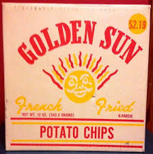 Skook News - Your #1 Source for Schuylkill County News: Coal ...