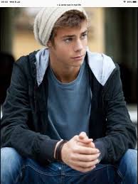 Petter Pan In Real Life Jeremy Sumpter Peter Pan Guys