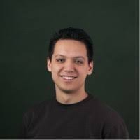 200+ "Devon" profiles