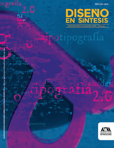 Diseño en síntesis 59