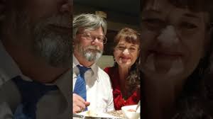 Sarah Sharp and Tom Grossman's Wedding Website