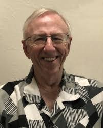 Jeffrey Topping's Instagram, Twitter & Facebook