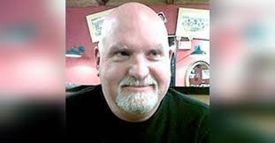 Steven Gregory Jonak Obituary