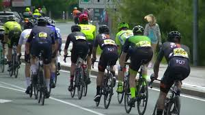 Memorial iztoka ciglariča v teku na 1500 m. Maraton Franja Btc City Radmarathon In Osterreich Deutschland Schweiz Italien Mitteleuropa