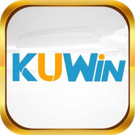 KUWIN - KKTIX
