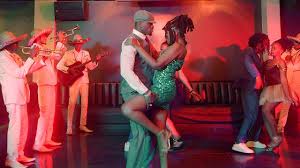 Download www tubidy com music downloads mp3 bongo mp3 · how to downlad music or music video on tubidy. Beats Without Borders Bongo Flava Impact 89fm Wdbm Fm