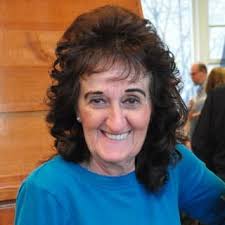 Shirley Chrisman Obituary (2024)