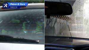 Jika inginkan sebut harga, hubungi 0195104168 Fungsi Garisan Di Cermin Belakang Kereta Dan Cara Hilangkan Kabus Cepat Wapcar