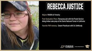 Each Friday leading up to graduation