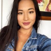 10+ "Danielle You" profiles