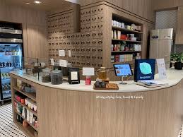 Naiise singapore discount codes & promo. Naiise Iconic Jewel Changi Airport A Fantastic Place To Get Thoughtful Gifts For Anyone 365days2play Fun Food Family