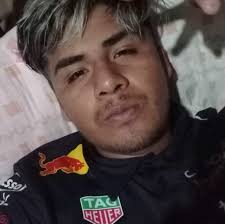 Profile for Victor Armando Pantera Bocho