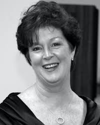 Mary E. Mandeville Obituary April 2, 2020