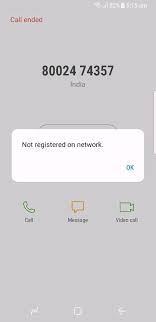Simply enter the 8 digit network unlock . Fastest What Is The Sim Network Unlock Pin For Samsung
