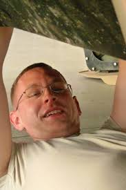 U.S. Army Africa Contingency Command Post completes deployment exercise