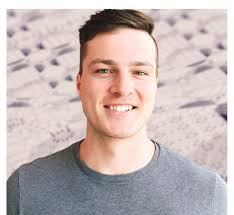 4_way_partner_technical_showcase__august_17_2023_2 (1).pptx