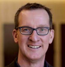 Third Annual DevOps Dozen Winners Announced