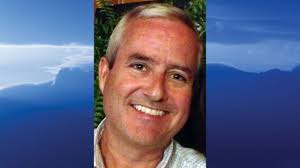 Philip Arden “Twoie” Kilpatrick II, Boardman Ohio Obituary