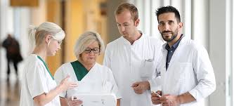 14:00 uhr bis 17:00 uhr weidenfelder str. Arzt In Weiterbildung Innere Medizin M W D In Munchen Helios Kliniken