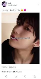 nahimatay na si maxwell #sunsunau