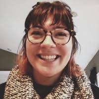 Nicole Middleton Email & Phone Number