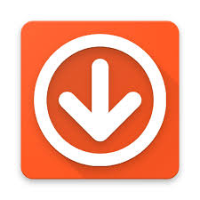 Tube video download 2021 is a tools to save from net/facebook/instagram. Video Downloader Save From Net Apk 1 2 0 Download Apk Latest Version