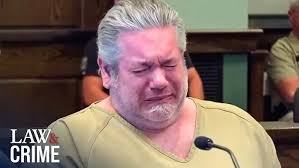 Jury Sees Crime Scene Photos in Burn Pile Murder Trial