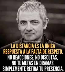 Cuando todos se van,él ,él se queda;porque él sabe amar. -BraulioSoto.  -Braulio Soto.