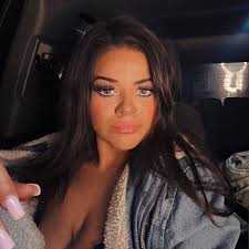 What friends of Oklahoma teen Noah Presgrove say happened in the hours  before he was mysteriously found dead