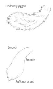 Maybe you would like to learn more about one of these? Pin On Furry Anthro Tutorials