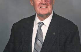 Kenneth E. “Ken” Bancroft Obituary July 11, 2015