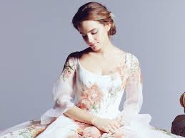 More ideas for you pinterest. Emma Watson Wedding Dress Emma Watson Age