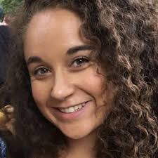 Jennifer Webb FunkyPedagogy