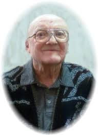 Rochus (Roy) Schubert