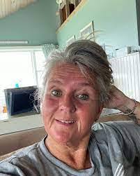 Danielle Moquin's Instagram, Twitter & Facebook