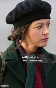 303 Mostly Martha Stock Photos, High-Res Pictures, and Images