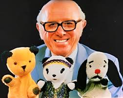 In search of information. John Paxton Corbett born in 1865, son of John T  Corbett, Pennsylvania and Gertrude Poling Corbett originally from Green  Spring. Looking for a birth month and date for