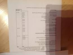 A memorandum of transfer (mot) is a transfer of ownership procedure of a property for the price agreed between the buyer and seller. Strata Title