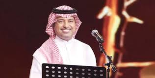 راشد الماجد وهو صغير مشواره الفني ممتد لأكثر من 30 سنة، استطاع خلاله أن يحصد النجاحات والإنجازات المتتالية، كما استطاع أن يضيف الكثير للفن العربي والموسيقى العربية. Ø±Ø§Ø´Ø¯ Ø§Ù„Ù…Ø§Ø¬Ø¯ ØªØ±Ù†Ø¯ Ù…Ø¹ Ø§Ù‚ØªØ±Ø§Ø¨ Ø·Ø±Ø­ Ø£Ù„Ø¨ÙˆÙ…Ù‡ Ø§Ù„Ø¬Ø¯ÙŠØ¯