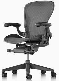 Other helpful classification of living room. 10 Best Living Room Chairs For Back Pain Relief 2021 Guide
