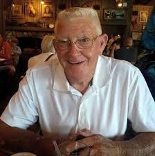 Obituary for Jerry Lewis McFalls, Sr.