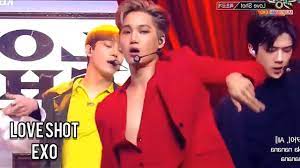Pentru a scrie un review trebuie sa fii autentificat. Mirrored Sexy Kpop Random Dance Challenge Part 2 Youtube