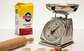 Blog Idees Recettes