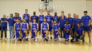 Please note that you can change the channels yourself. Basketball Fenerbahce V Anadolu Efes In President S Cup