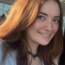 Top 20 Variety Singers for Hire in Coatesville, PA