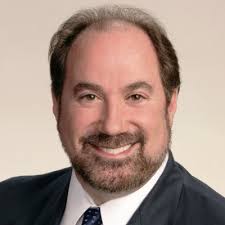 I am pleased to announce that I am starting a new position as Executive  Vice President, Business Development and Communications at Skyview  Networks.