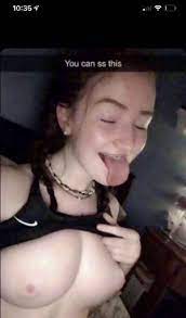 Dropbox nackte teen bilder