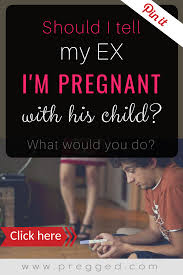 Pin On Divorce Breakup Recovery